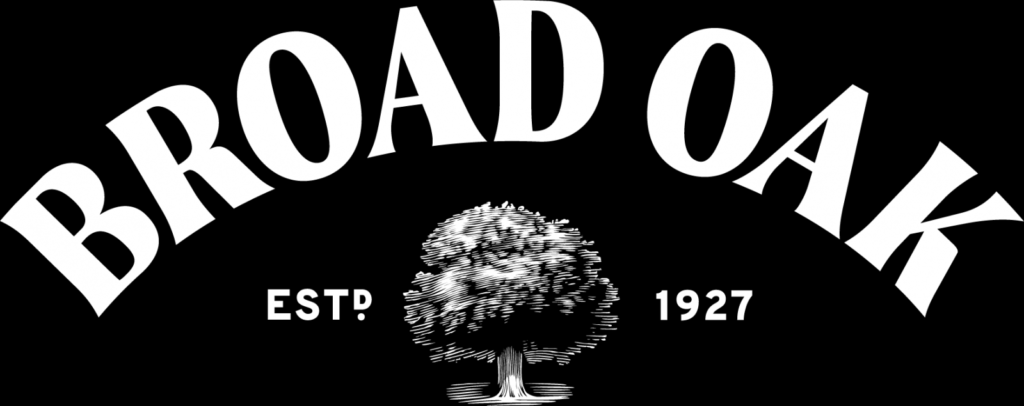 Broad Oak Farm Sausage Company